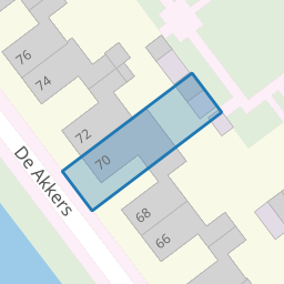 Perceel DTN02-D-4403