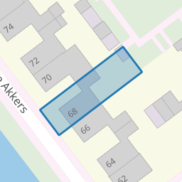 Perceel DTN02-D-4404