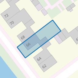 Perceel DTN02-D-4405