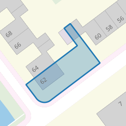 Perceel DTN02-D-4407