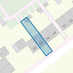 Perceel DTN02-D-4409