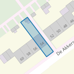 Perceel DTN02-D-4411