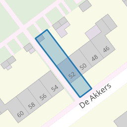 Perceel DTN02-D-4412