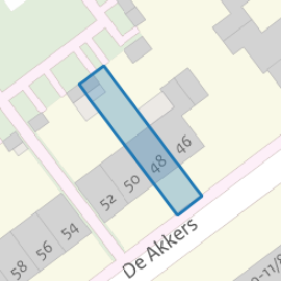 Perceel DTN02-D-4414