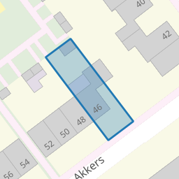 Perceel DTN02-D-4415