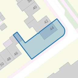 Perceel DTN02-D-4416