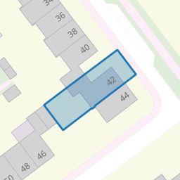 Perceel DTN02-D-4417