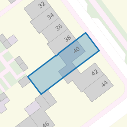 Perceel DTN02-D-4418