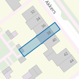 Perceel DTN02-D-4419