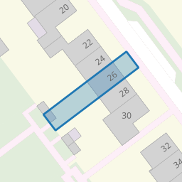 Perceel DTN02-D-4425