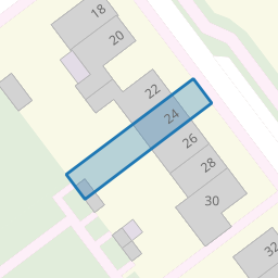 Perceel DTN02-D-4426