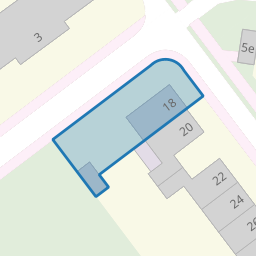 Perceel DTN02-D-4429