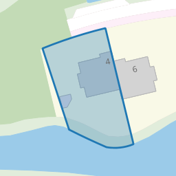 Perceel DTN02-D-4431