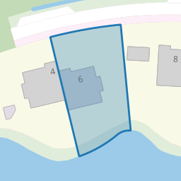 Perceel DTN02-D-4432