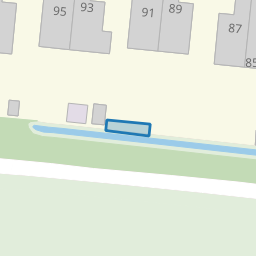 Perceel DTN02-D-4443