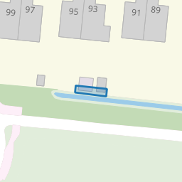 Perceel DTN02-D-4444