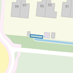 Perceel DTN02-D-4445