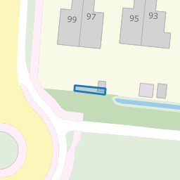 Perceel DTN02-D-4446