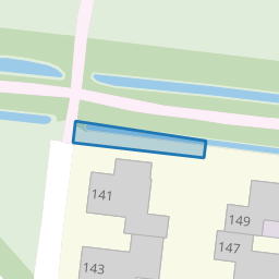 Perceel DTN02-D-4448