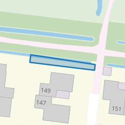 Perceel DTN02-D-4449