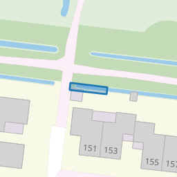 Perceel DTN02-D-4450