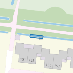 Perceel DTN02-D-4451