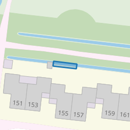 Perceel DTN02-D-4452