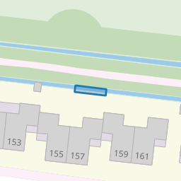 Perceel DTN02-D-4453