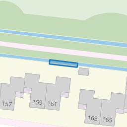 Perceel DTN02-D-4455