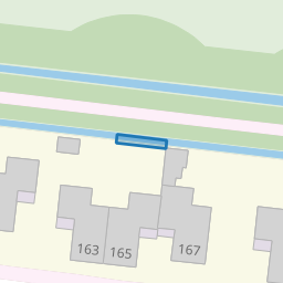 Perceel DTN02-D-4457