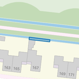 Perceel DTN02-D-4458