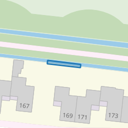 Perceel DTN02-D-4459