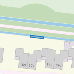 Perceel DTN02-D-4460