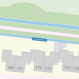 Perceel DTN02-D-4461