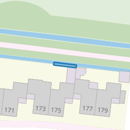 Perceel DTN02-D-4462