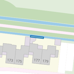 Perceel DTN02-D-4463