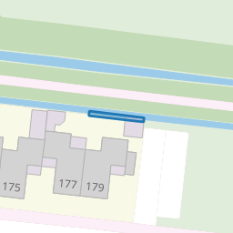 Perceel DTN02-D-4464