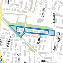 Perceel DTN02-D-4465