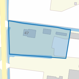 Perceel DTN02-D-4470