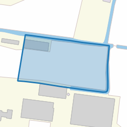 Perceel DTN02-D-4471