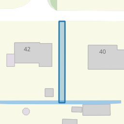 Perceel DTN02-D-4472