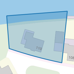 Perceel DTN02-D-4474