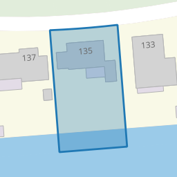 Perceel DTN02-D-4480