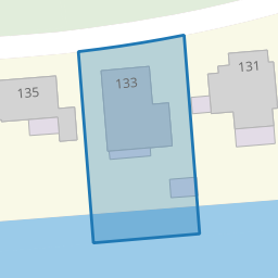 Perceel DTN02-D-4481