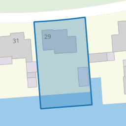 Perceel DTN02-D-4490