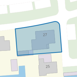 Perceel DTN02-D-4491