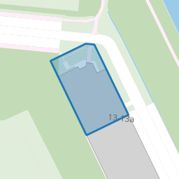 Perceel DTN02-D-4495