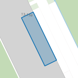 Perceel DTN02-D-4496