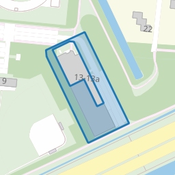 Perceel DTN02-D-4497