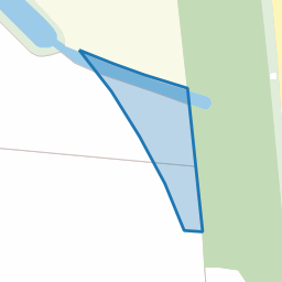 Perceel DTN02-D-4498